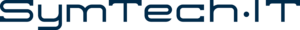 Logo SymTech IT